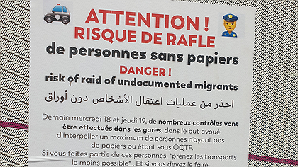 Illustration article