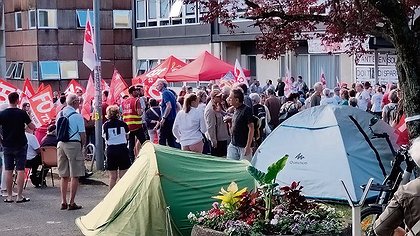 Illustration article