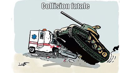 Illustration article