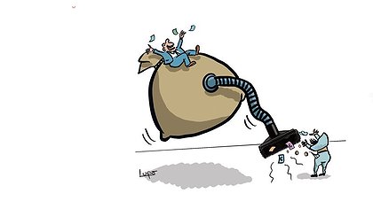 Illustration article