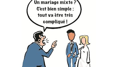 Illustration article