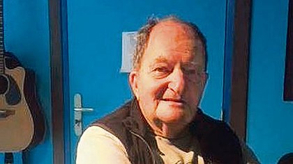 Illustration article