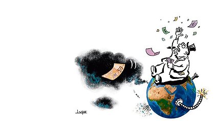 Illustration article