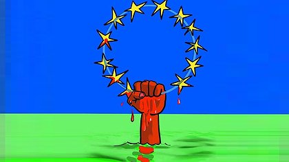 Illustration article