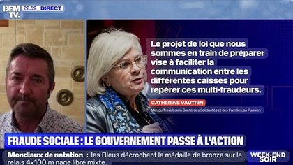 Illustration article