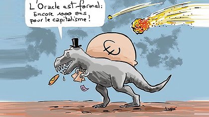 Illustration article