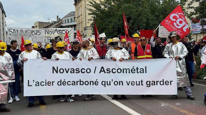 Illustration - Greybull doit payer !