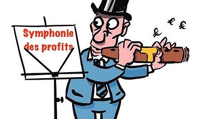 Illustration article