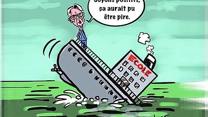 Illustration article