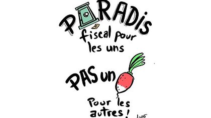 Illustration article