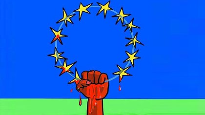 Illustration article