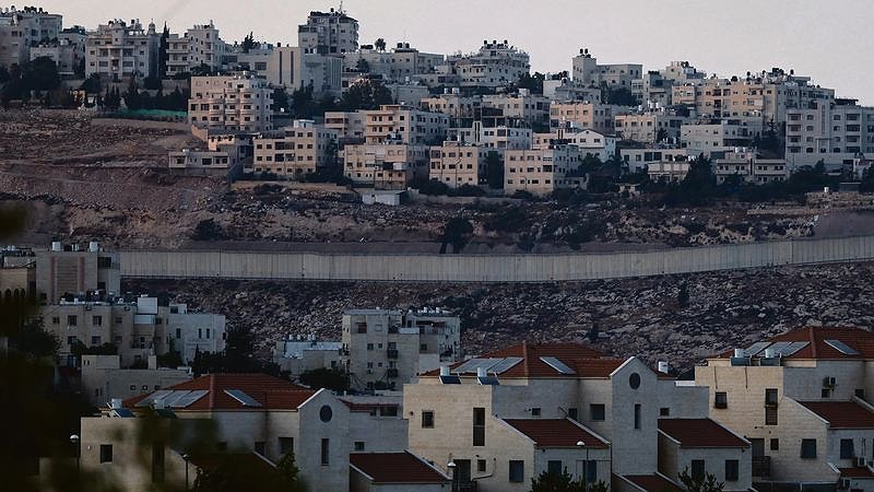 Illustration - de la colonisation à l’annexion ?