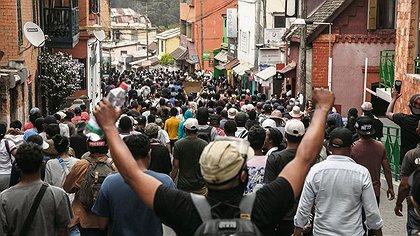 Illustration article