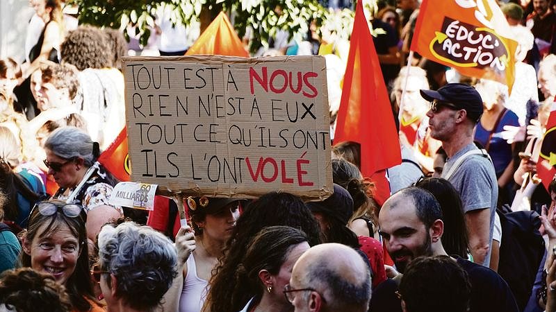 Illustration - du Bayrou, en pire