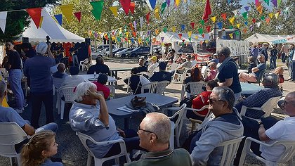 Illustration article