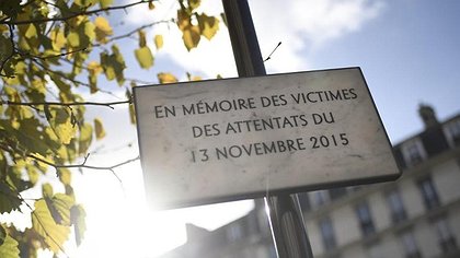 Illustration article