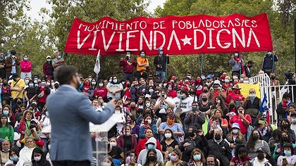 Illustration article