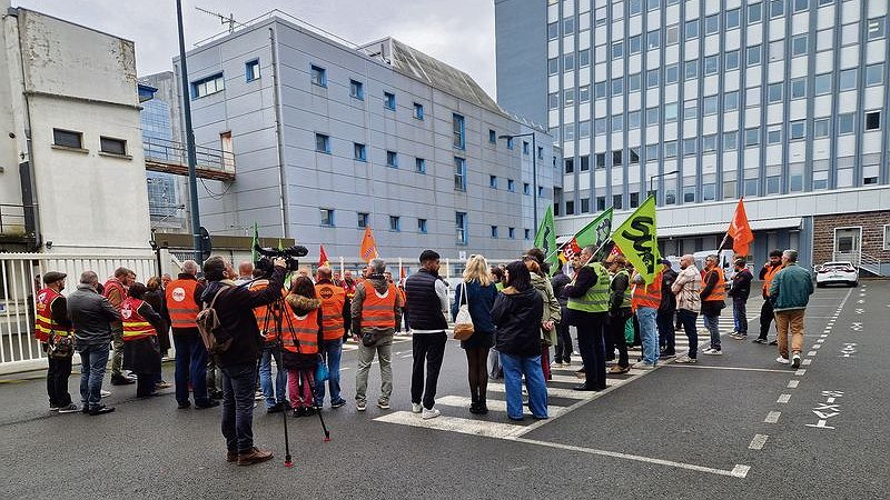 Illustration - embauchez au TER !