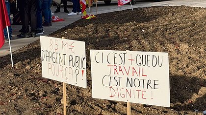 Illustration article