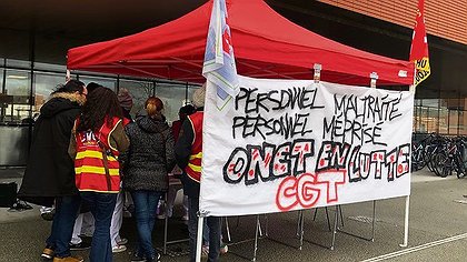 Illustration article