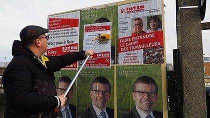 Illustration article