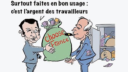 Illustration article