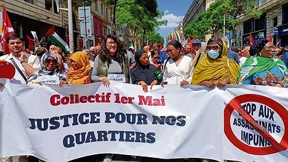 Illustration article