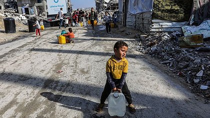 Illustration article