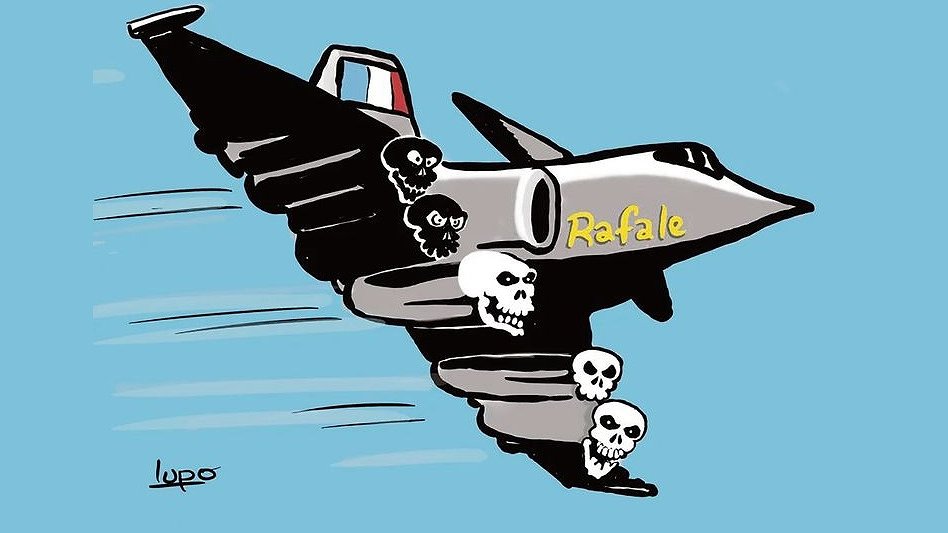 Illustration - visite commerciale à l’usine