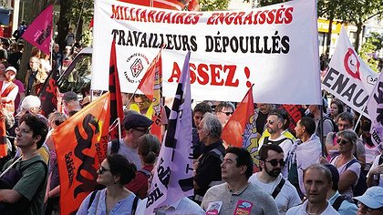 Illustration article