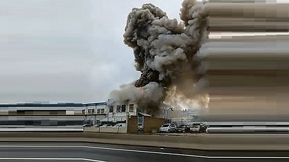 Illustration article