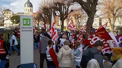 Illustration article