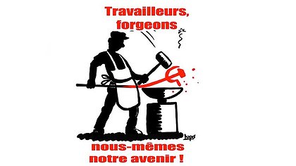 Illustration article