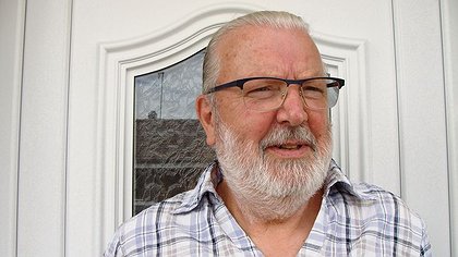 Illustration article