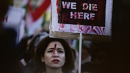 Illustration article