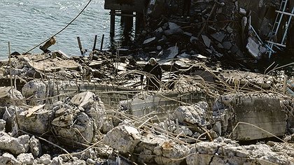 Illustration article