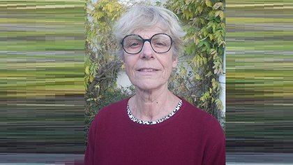 Illustration article