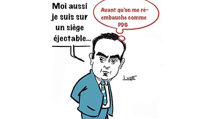 Illustration article