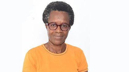 Illustration article