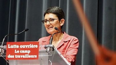 Illustration article