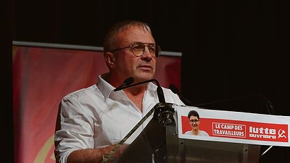 Illustration article