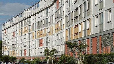 Illustration article