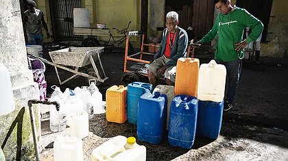 Illustration article