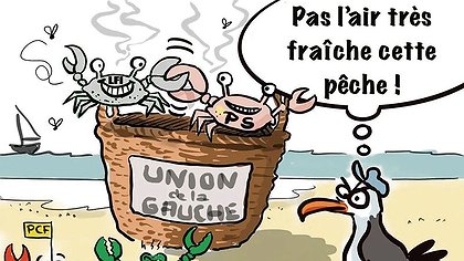 Illustration article