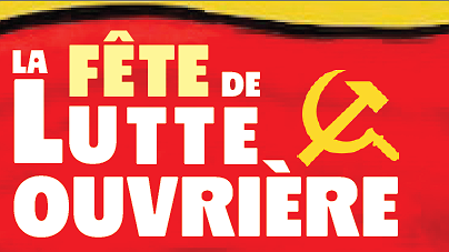 Illustration - Samedi&nbsp;23, dimanche 24 et lundi 25&nbsp;mai à Presles