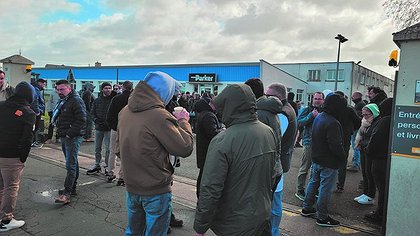 Illustration article