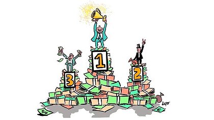 Illustration article