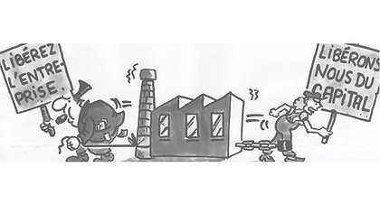 Illustration article