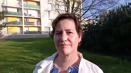 Illustration Sabrina PRUVOT