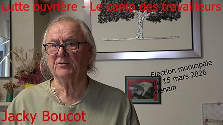 Illustration Jacky Boucot et Cécile Bourlet